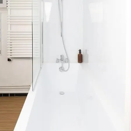 L'exotic - 33 M2 Avec Vue *