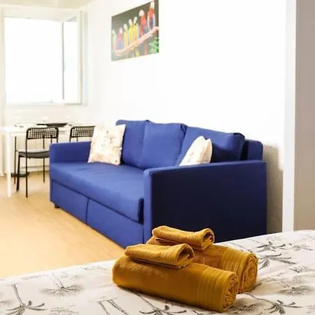 L'exotic - 33 M2 Avec Vue シャマリエール