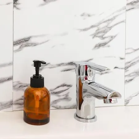 アパート L'exotic - 33 M2 Avec Vue *